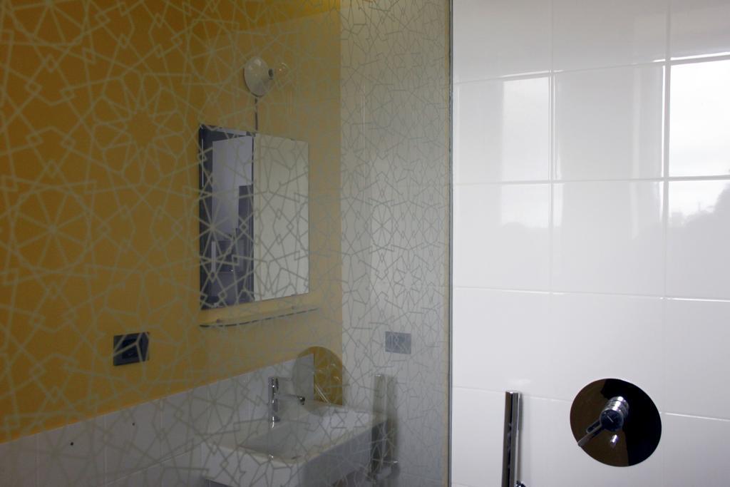 Zahara Guest House Carlentini Cameră foto